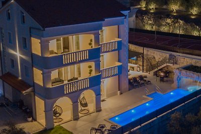 Elais Luxury Residence