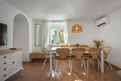 Holiday Home Saint Anthony - Heated pool