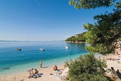 Ferienhaus Erholungsurlaub Lokva Rogoznica