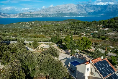 Emerald Hideaway Pool Villa