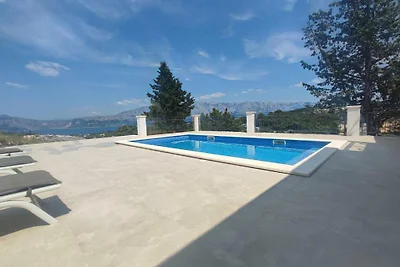 Emerald Hideaway Pool Villa