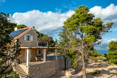 Emerald Hideaway Pool Villa