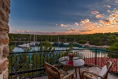 Hidden Heaven Private Resort - Heated Pool