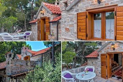 Hidden Heaven Private Resort - Heated Pool