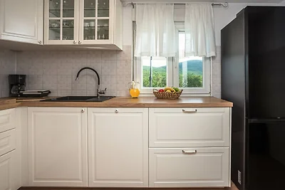 Holiday Home Saint Anthony - Heated pool