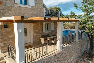 Emerald Hideaway Pool Villa