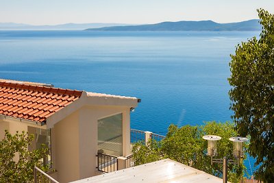 Villa Sandra - Private Pool