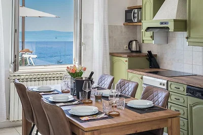 Holiday Home Zarello with Private Pool