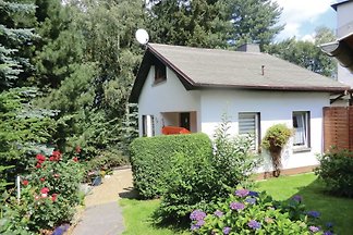 Ferienhauser Ferienwohnungen In Auerbach Mieten