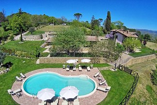 il Cerretino