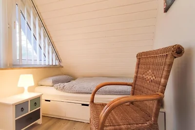 Ferienhaus Clemen Nordsee