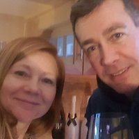 Familie O. Gellersen-Meyer