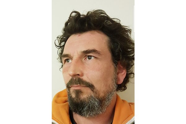 Herr R. Winkelmann Herr R. Winkelmann
