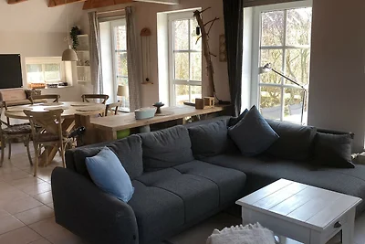 Casa n. 16