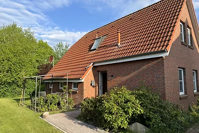 Casa n. 16