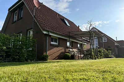 Casa n. 16