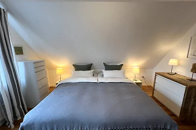 Casa n. 16