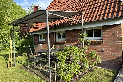 Casa n. 16