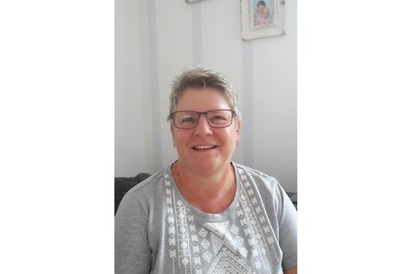 Mrs. A. Ballnus Mrs. A. Ballnus