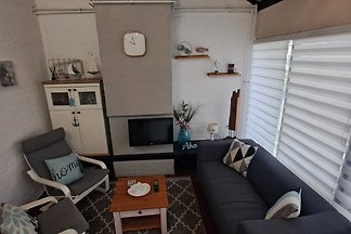 Toller Urlaub für Familien