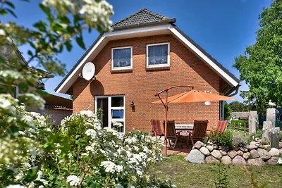 Haus  Lisa