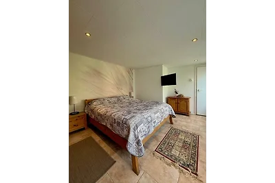 Schönes & Gemütliches Ferienhaus
