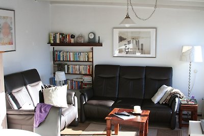 Schönes & Gemütliches Ferienhaus