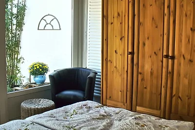 Schönes & Gemütliches Ferienhaus