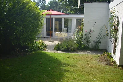 Schönes & Gemütliches Ferienhaus