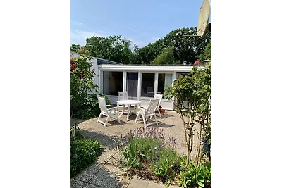 Schönes & Gemütliches Ferienhaus