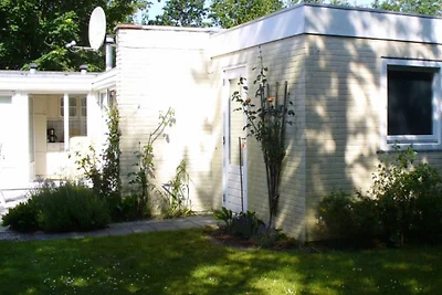 Schönes & Gemütliches Ferienhaus