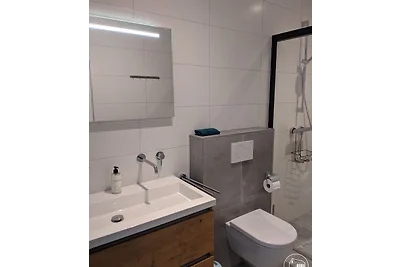 Casa vacanze Vacanza di relax Oostkapelle