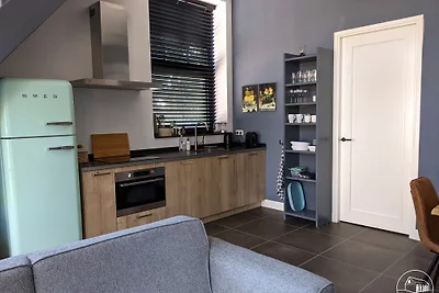 Casa vacanze Vacanza di relax Oostkapelle