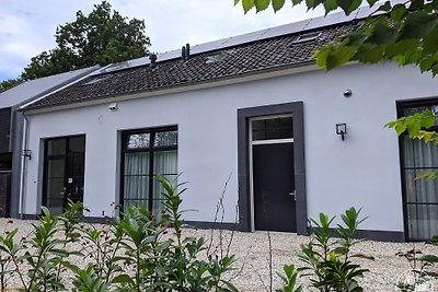 Ferienhaus Nieuw Molenwijk 5 Pers.
