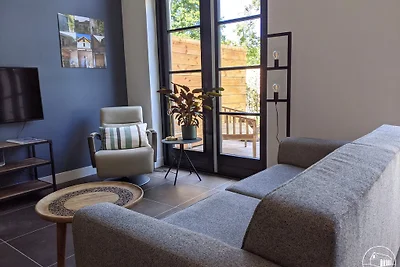 Casa vacanze Vacanza di relax Oostkapelle
