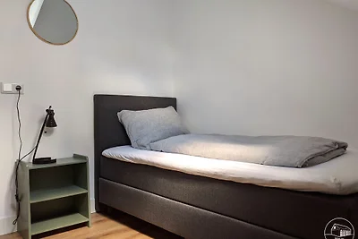 Casa vacanze Vacanza di relax Oostkapelle