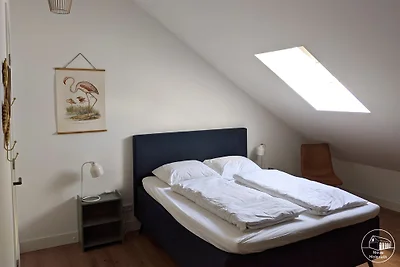 Casa vacanze Vacanza di relax Oostkapelle