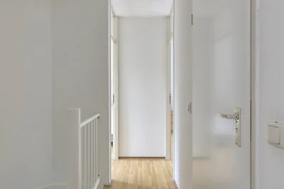 Beach&Dunes Bungalow @NoordwijkMeer