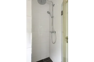 Beach&Dunes Bungalow @NoordwijkMeer