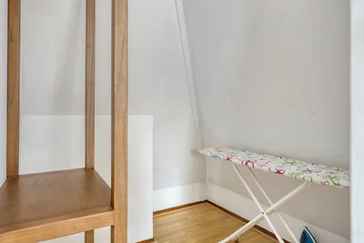 Beach&Dunes Bungalow @NoordwijkMeer