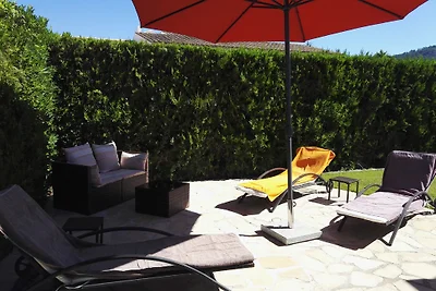 Ferienhaus Sunnesching L'Estartit