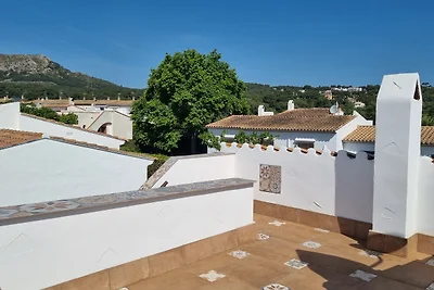 Casa Sunnesching