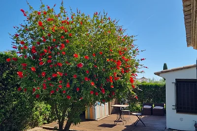 Casa Sunnesching