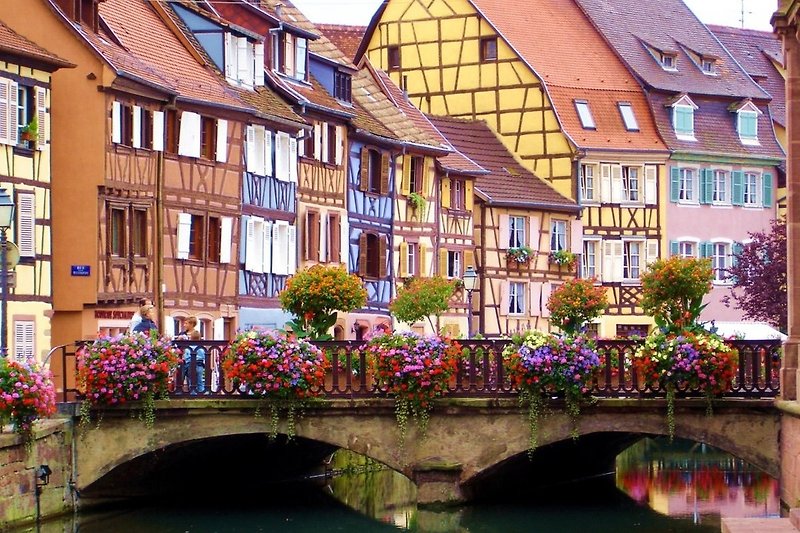 Colmar 