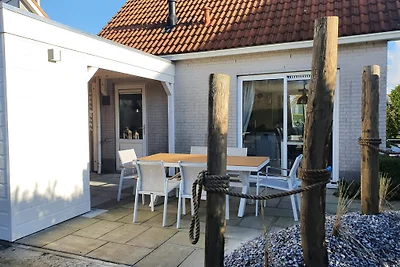 Noordzeelaan 24