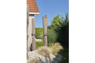 Noordzeelaan 24