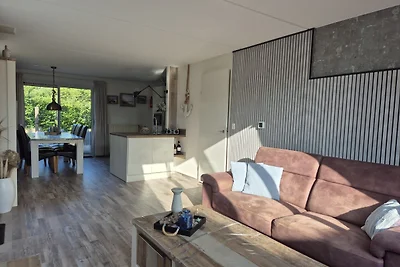 Noordzeelaan 24