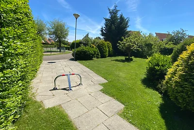 Noordzeelaan 24