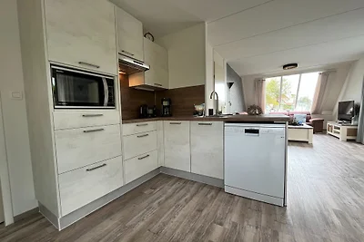 Noordzeelaan 24