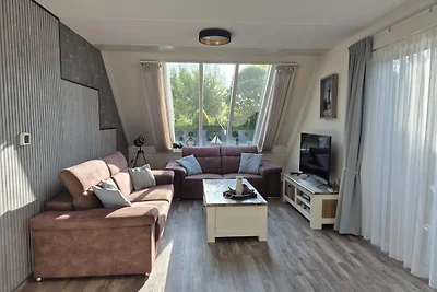Noordzeelaan 24